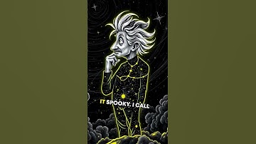 Quantum Superposition: Everywhere and Nowhere #Quantum #shorts #SHORTS #shorts #shorts