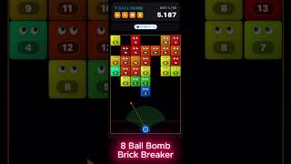 Game không dành cho những người sợ lỗ. Hội chứng sợ nhiều lỗ. Trypophobia #trypophobia