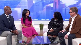 Famous New program in Pontiac offers up to $20,000 to help first-time homebuyers Net Worth