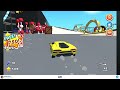 Ram gaming on pccrazy cars   play crazy cars on poki