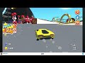 RAM GAMING ON PC CRAZY CARS Play Crazy Cars On Poki RAM GAMING ON PC CRAZY CARS Play Crazy Cars On Poki