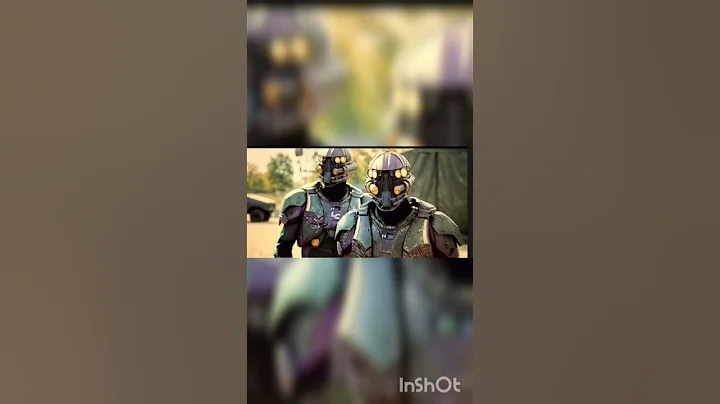 Mr. Terrific Arrives