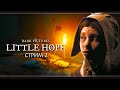 The Dark Pictures: Little Hope | Полное прохождение | Концовка#2