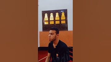 "فلولا إذا بلغت الحلقوم.()وانتم حينئذ تنظرون"سورة الواقعه|#_القارئ_عبدالله_ربيع