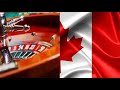 online casino roulette canada ! - YouTube