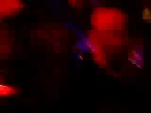 Flosstradamus Twist and Damn Girl