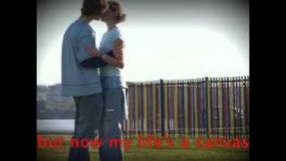 Download lagu masterpiece by atlantic starr