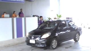 AAA-ประมูลรถ lot 424-1