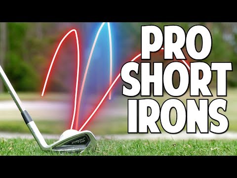 Hit Your Short