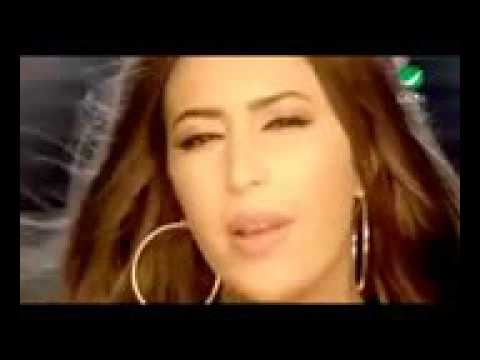 اغنية جنات البادي اظلم مع تحيات العالمي للهكر 01092456915