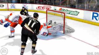stacking the pads, PS3 OTP