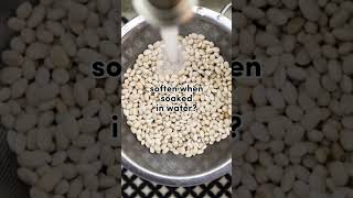 Give Your Answer Before We Give It Food Science Food Technology Food Chemistry Mcq