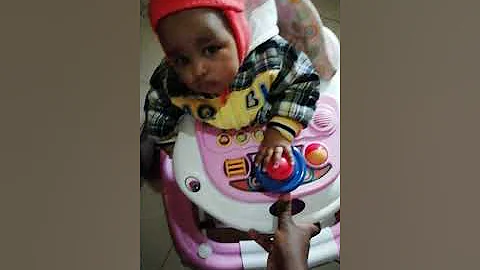 Caleb Nicholas