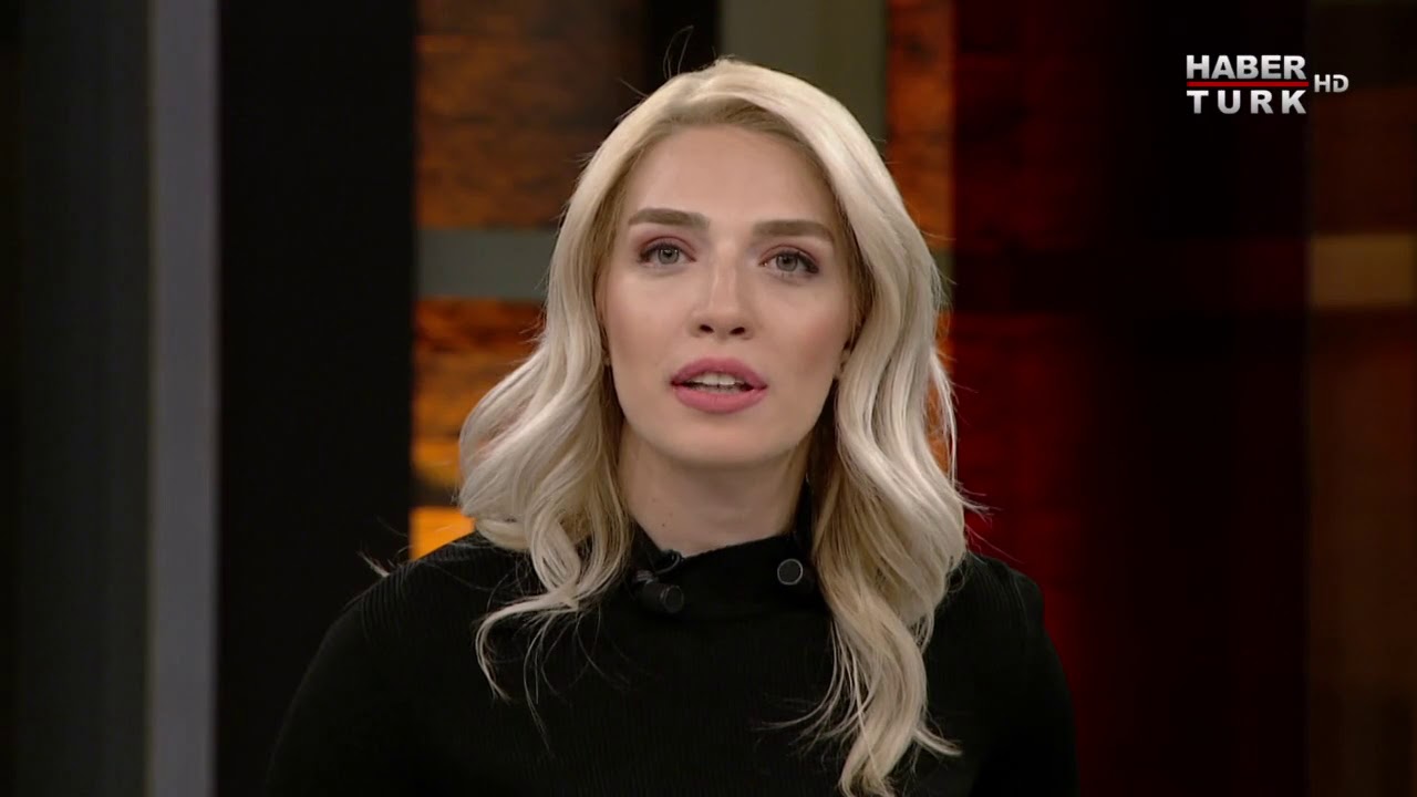 Öteki Gündem - 5 Aralık 2017 (Türklerin Kadim Tarihi)