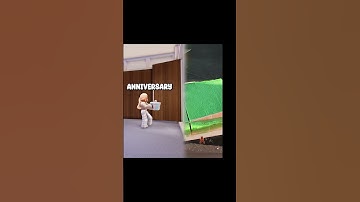 Part 45 Like,comment,subscribe!Let