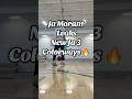 Ja Morant Leaks New Ja 3 Colorways #explore #fyp #basketball #viral #jamorant #shoe #nike #jayykicks