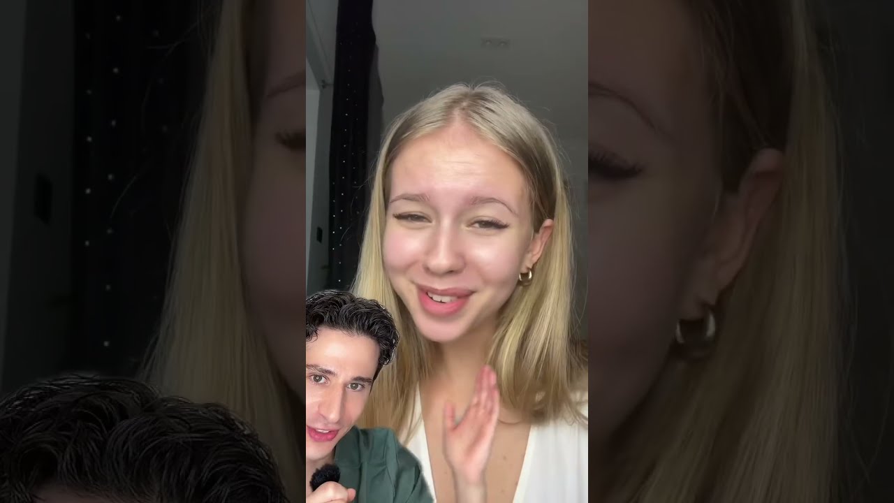 BIGGEST SKINCARE SECRET Dermreacts Skincare