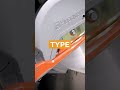 Best Concrete Saws and Diamond Blades: Top Tools for Fast, Precise, and Reliable Cutting