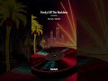 Funky Off The Backbeat – Cool Guitar Funk with Horns