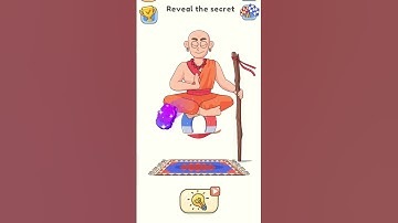 Dop5 level 526 Reveal the secret #shorts#gamers#yt#views#feed#gamer#youtube#dop5#watching#sub#games