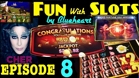 Come giocare con le slot machine?
