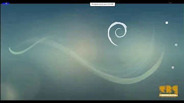 CONFIGURATION D UN WEBMAIL SUR DEBIAN DNS DHCP NGINX POSTFIX DOVECOT MAILX THUNDERBIRD OUTLOOK CONFIGURATION D UN WEBMAIL SUR DEBIAN DNS DHCP NGINX POSTFIX DOVECOT MAILX THUNDERBIRD OUTLOOK