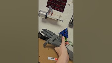 This sucks #3dprinting #cad #engineering #robotics #arduino #esp32
