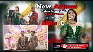 Download Lagu PANTUN CINTA ,Cip H Rhoma Irama  (Cover ) LILIN .C \u0026 KLIMAN .ARJUNA MUSIK MP3 Download Lagu PANTUN CINTA ,Cip H Rhoma Irama  (Cover ) LILIN .C \u0026 KLIMAN .ARJUNA MUSIK MP3