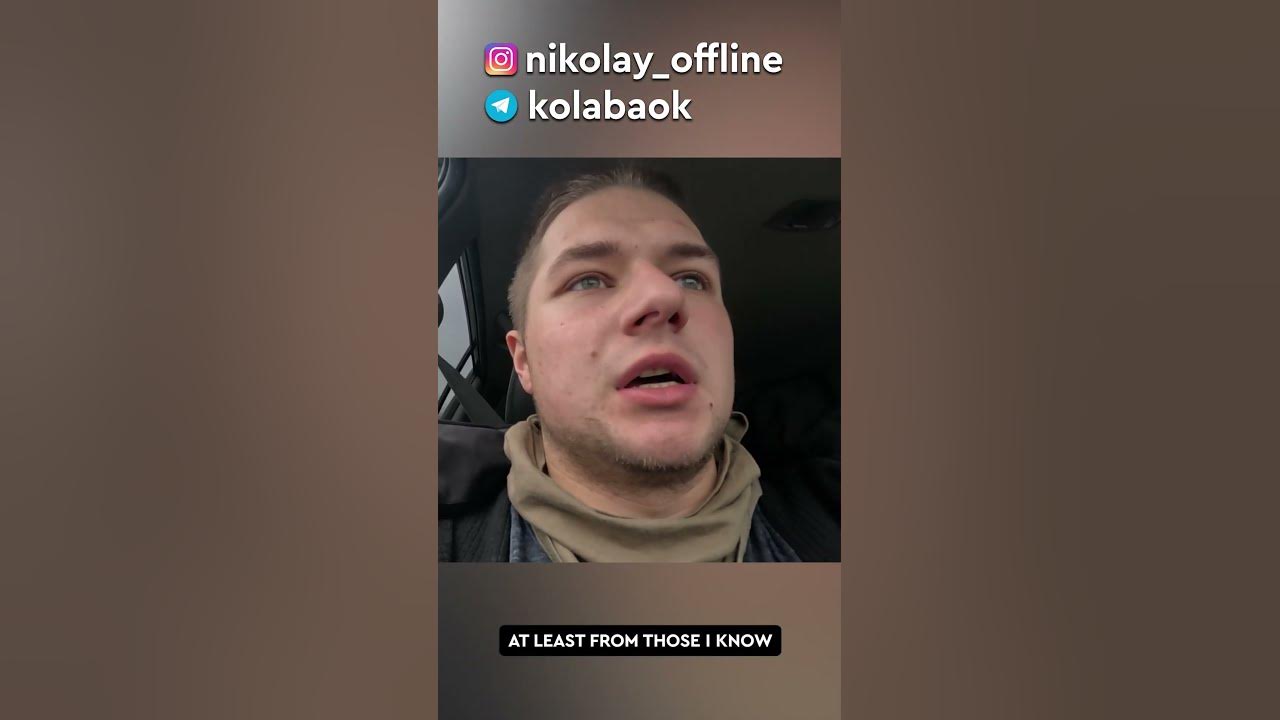 Війна дронів, збір на РЕБ | тест глушилка от фпв дронов kolabaok - YouTube