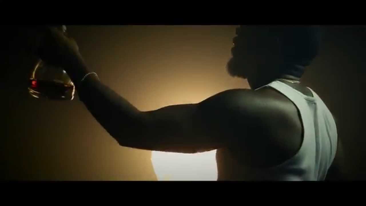 Watch Blade - One Day (@BladeFromDade) on YouTube Watch Blade - One Day (@BladeFromDade) on YouTube