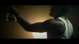 Blade - One Day (@BladeFromDade)