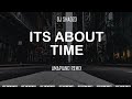 DJ ShadzO - It