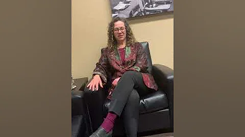 Jennifer Wingate