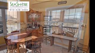 2126 WICKER STREET ,   NORTH TOPSAIL BEACH,   NC   28460