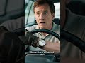 "THE MODERN TIME ANOMALY OF THE SPANISH HIGHWAY"#facts#trending#shorts#viral#viralvideo#viralshorts
