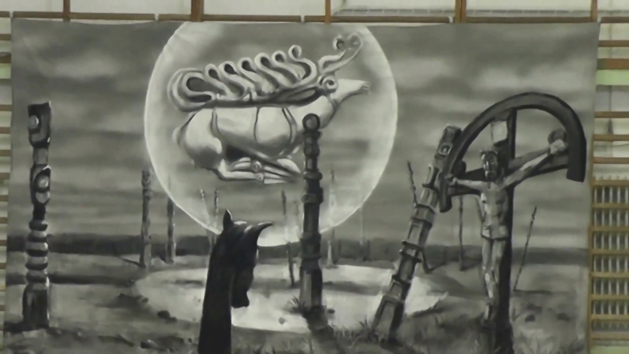 2017. október 6-i műsor - 7.A