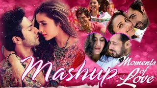 Bollywood lofi Love Mashup || hit mashup songs most viral#youtube #trending #viral #love #bollywood