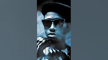 K Bird Take It Back Feat E D I Mean Produced By Phineus Phenomenal Vevo Hiphop 