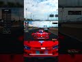 DISPUTA EM BAHREIN🔥 #AssettoCorsa #GT3Racing #SimRacing #Onboard #enginesound #shorts