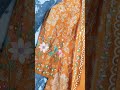 🧡🤍🧡🤍# simple cotton suit #✂️✂️🥰🥰👌👌👍👍❤️🩹❤️🩹