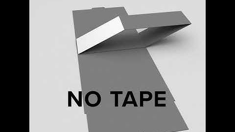 Packaging News | Delta Global