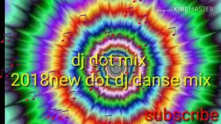 Download dj dot mix///danseing dot music avergreen//dj asis productions ///2018new dot dj Raja raja Hindi s. dj dot mix///danseing dot music avergreen//dj asis productions ///2018new dot dj Raja raja Hindi s.