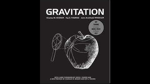 “New Arrivals to KLS GIT Library and Information Centre on (13-07-2021)”