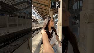 Une Journée Dans Ma Vie Dinfluenceuse