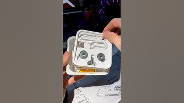 RGB LED video light #RGB #Led #shorts #trending #short