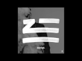 05 The One - Zhu - The Nightday EP FLAC HD