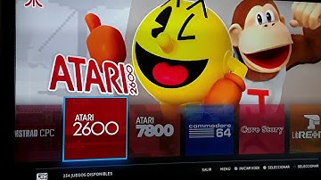 NEW Recalbox Arcade ULTRA PRISMA TV EDITION REMIX DELUXE