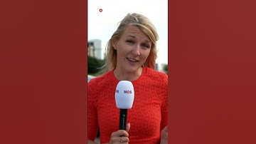 Boosheid en verdriet om de dood van 17-jarige Lisa