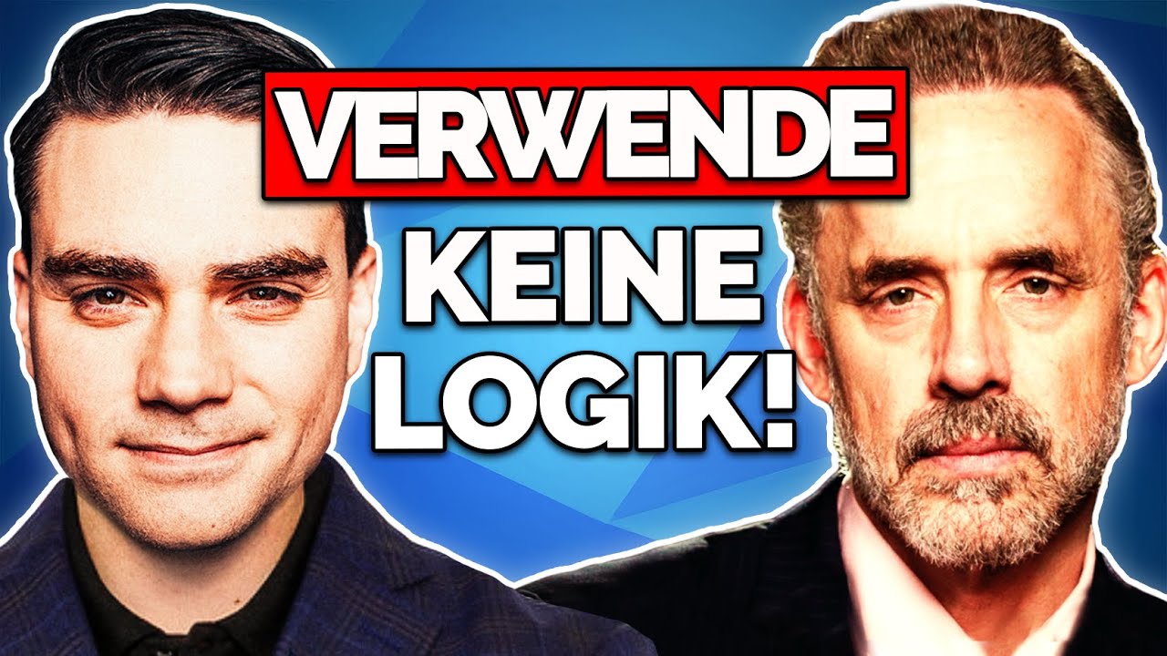 Wie man gegen jemanden argumentiert der irrationale Ansichten hat