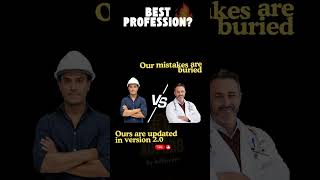 Cracking the Code of Algorithms